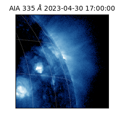 saia - 2023-04-30T17:00:00.626000