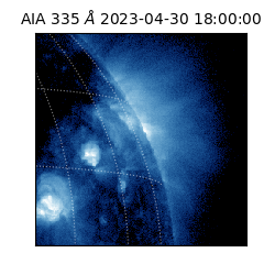 saia - 2023-04-30T18:00:00.626000