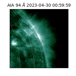 saia - 2023-04-30T00:59:59.125000