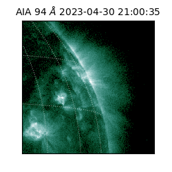 saia - 2023-04-30T21:00:35.122000