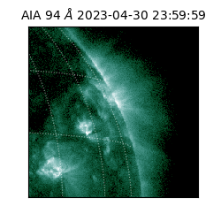 saia - 2023-04-30T23:59:59.122000