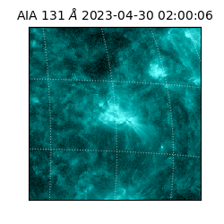saia - 2023-04-30T02:00:06.622000