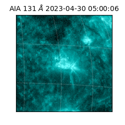 saia - 2023-04-30T05:00:06.623000