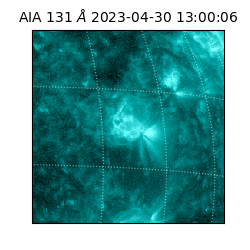 saia - 2023-04-30T13:00:06.622000