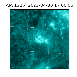 saia - 2023-04-30T17:00:06.622000