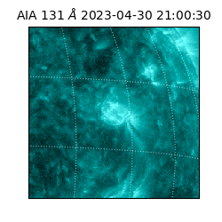 saia - 2023-04-30T21:00:30.622000