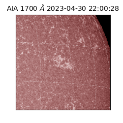 saia - 2023-04-30T22:00:28.746000
