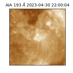 saia - 2023-04-30T22:00:04.843000
