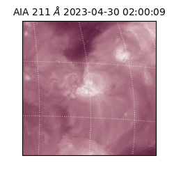 saia - 2023-04-30T02:00:09.632000