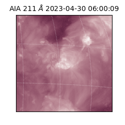 saia - 2023-04-30T06:00:09.626000