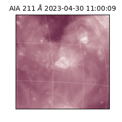 saia - 2023-04-30T11:00:09.625000