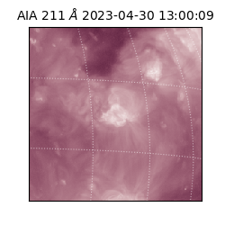 saia - 2023-04-30T13:00:09.626000
