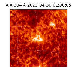 saia - 2023-04-30T01:00:05.129000