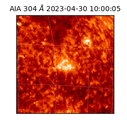 saia - 2023-04-30T10:00:05.129000