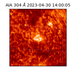saia - 2023-04-30T14:00:05.129000