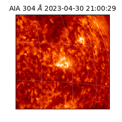 saia - 2023-04-30T21:00:29.121000