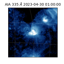 saia - 2023-04-30T01:00:00.622000