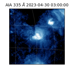 saia - 2023-04-30T03:00:00.630000