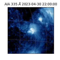 saia - 2023-04-30T22:00:00.625000