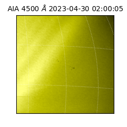 saia - 2023-04-30T02:00:05.685000