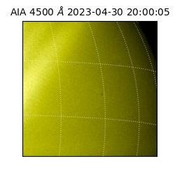 saia - 2023-04-30T20:00:05.685000