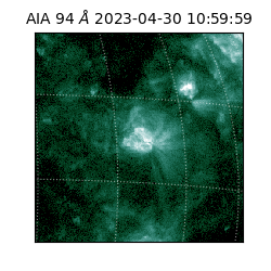 saia - 2023-04-30T10:59:59.141000