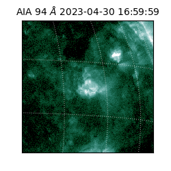 saia - 2023-04-30T16:59:59.122000