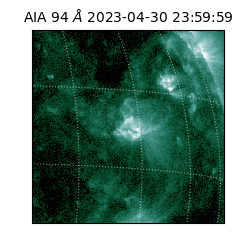 saia - 2023-04-30T23:59:59.122000