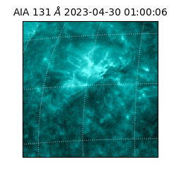 saia - 2023-04-30T01:00:06.622000