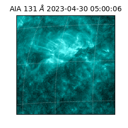 saia - 2023-04-30T05:00:06.623000