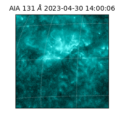 saia - 2023-04-30T14:00:06.622000