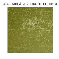saia - 2023-04-30T11:00:14.126000