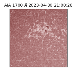 saia - 2023-04-30T21:00:28.738000