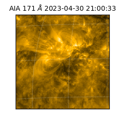 saia - 2023-04-30T21:00:33.353000
