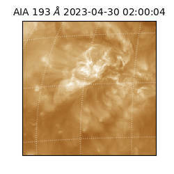 saia - 2023-04-30T02:00:04.847000