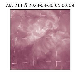 saia - 2023-04-30T05:00:09.626000
