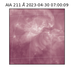 saia - 2023-04-30T07:00:09.626000