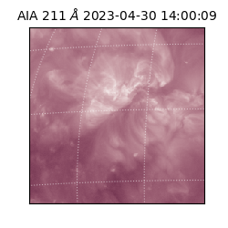 saia - 2023-04-30T14:00:09.630000