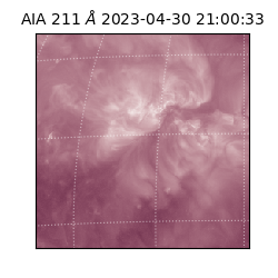 saia - 2023-04-30T21:00:33.632000