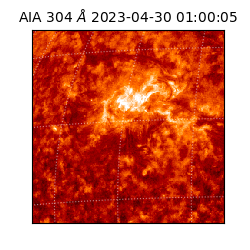 saia - 2023-04-30T01:00:05.129000