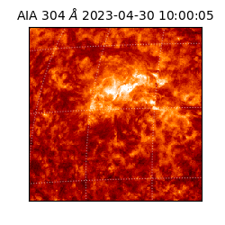saia - 2023-04-30T10:00:05.129000