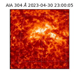 saia - 2023-04-30T23:00:05.129000