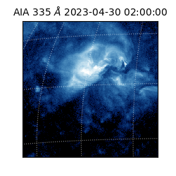 saia - 2023-04-30T02:00:00.626000