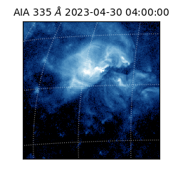 saia - 2023-04-30T04:00:00.622000