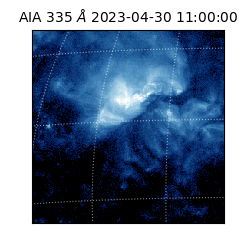 saia - 2023-04-30T11:00:00.625000