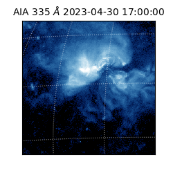 saia - 2023-04-30T17:00:00.626000