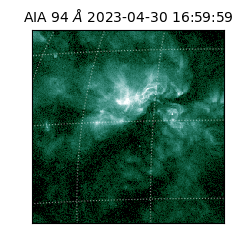 saia - 2023-04-30T16:59:59.122000