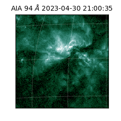 saia - 2023-04-30T21:00:35.122000