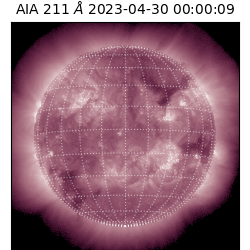 saia - 2023-04-30T00:00:09.633000