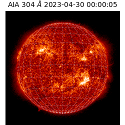 saia - 2023-04-30T00:00:05.146000
